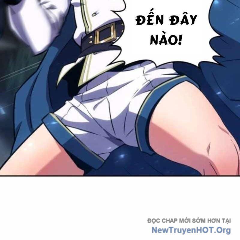Chapter 9 - Trang 135