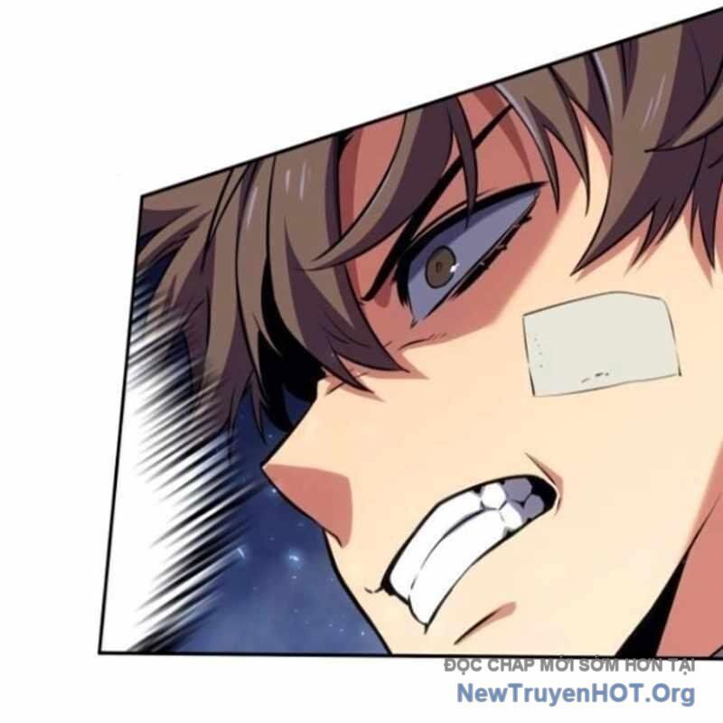 Chapter 9 - Trang 137