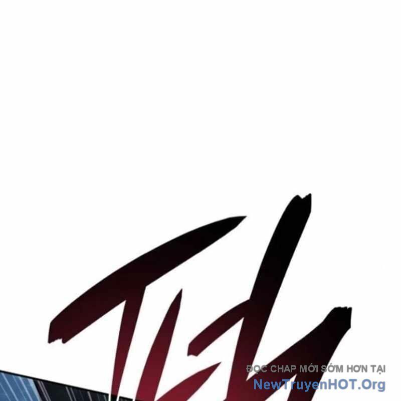 Chapter 9 - Trang 138
