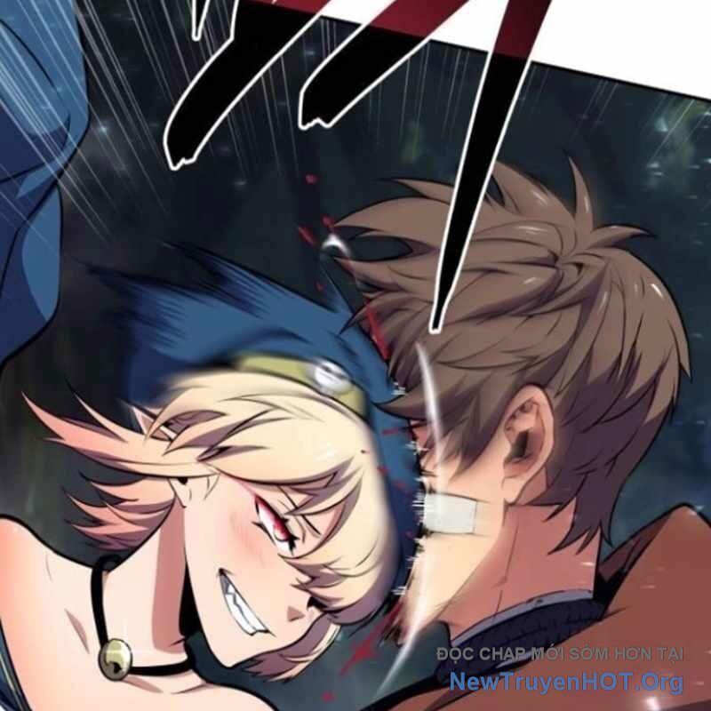 Chapter 9 - Trang 139