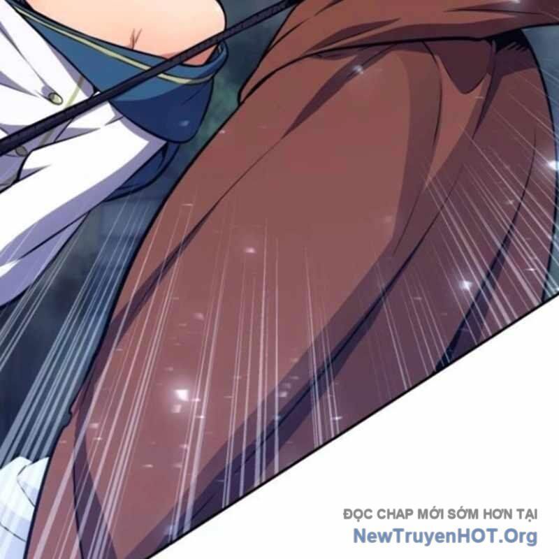 Chapter 9 - Trang 140
