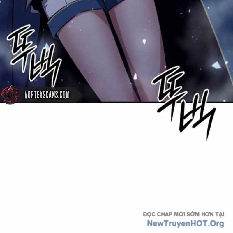 Chapter 9 - Trang 15