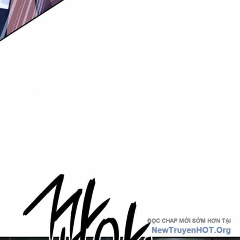 Chapter 9 - Trang 141