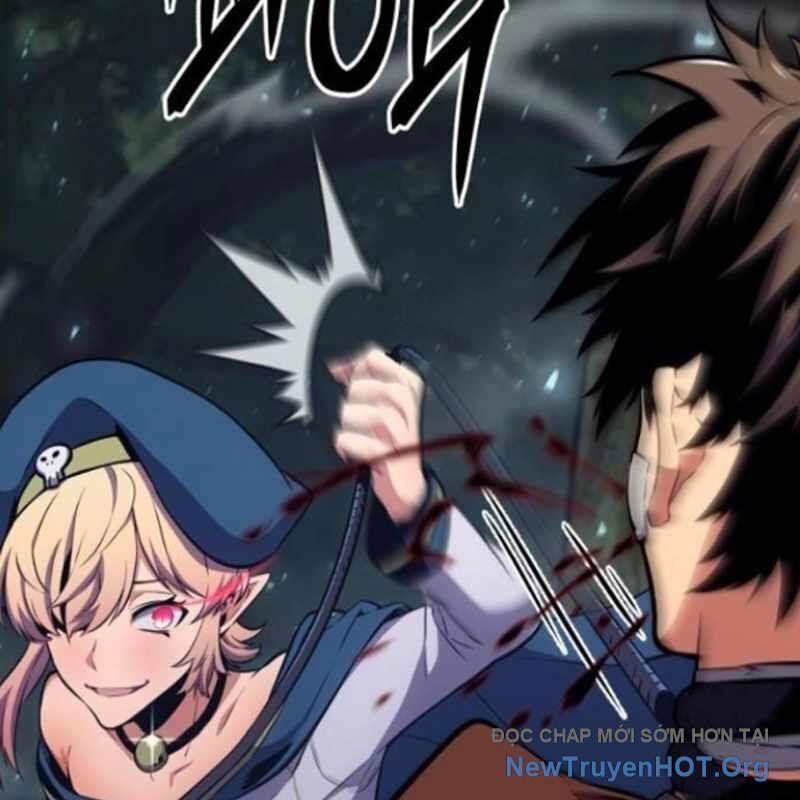 Chapter 9 - Trang 142