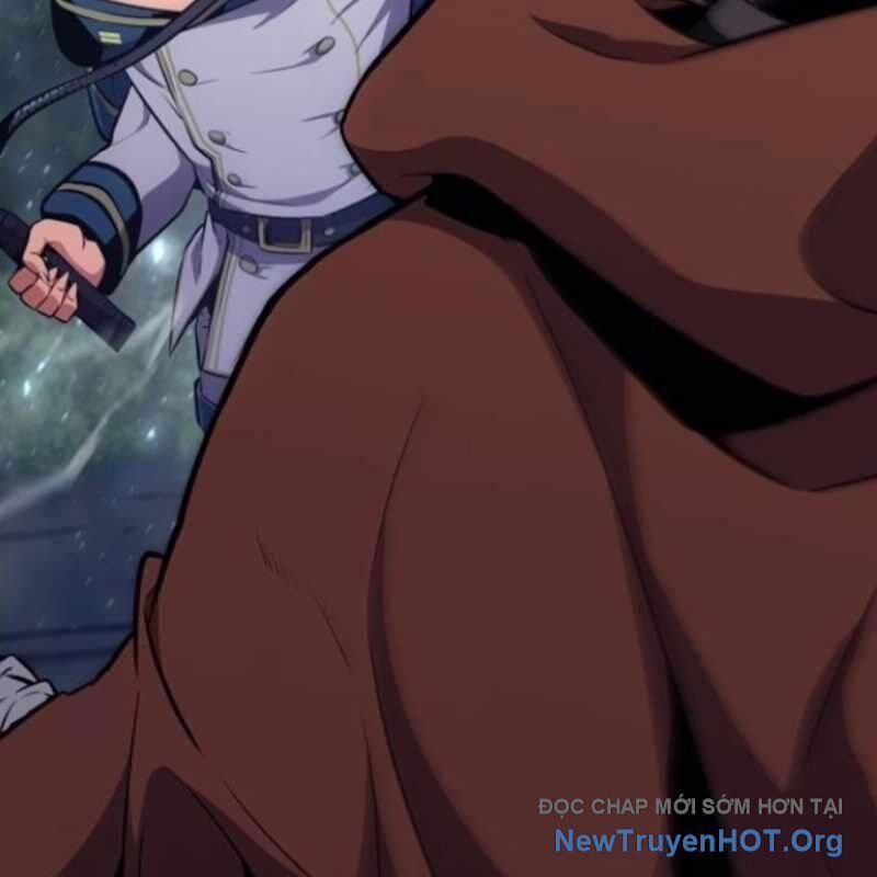 Chapter 9 - Trang 143