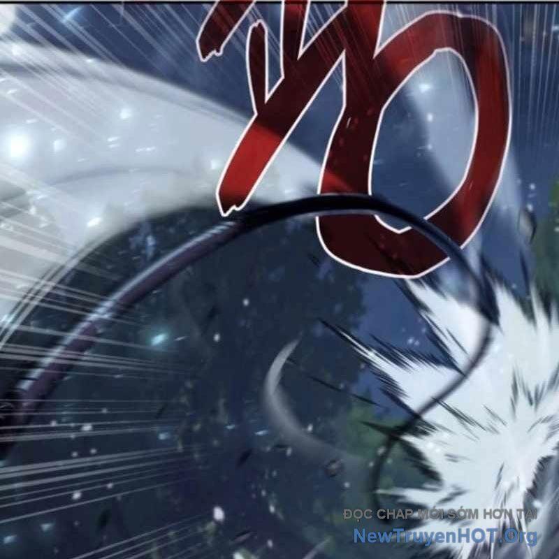Chapter 9 - Trang 145