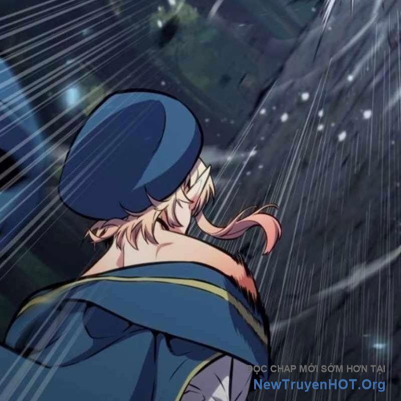 Chapter 9 - Trang 146