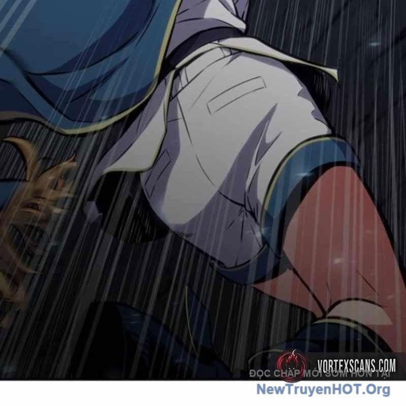 Chapter 9 - Trang 147