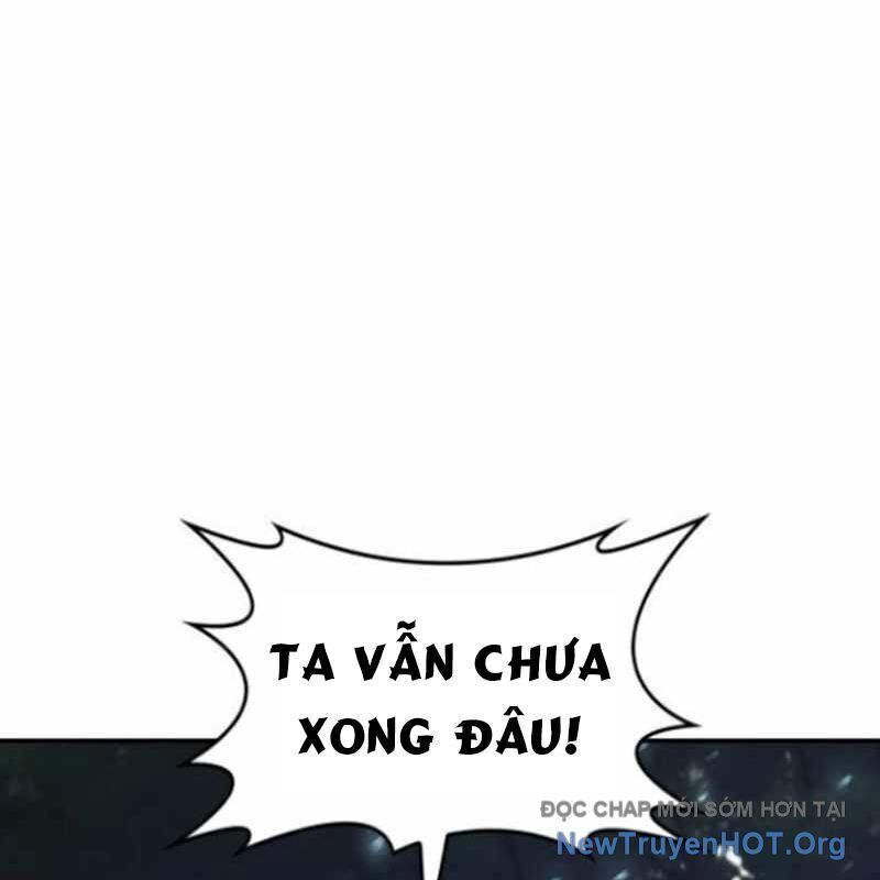 Chapter 9 - Trang 148