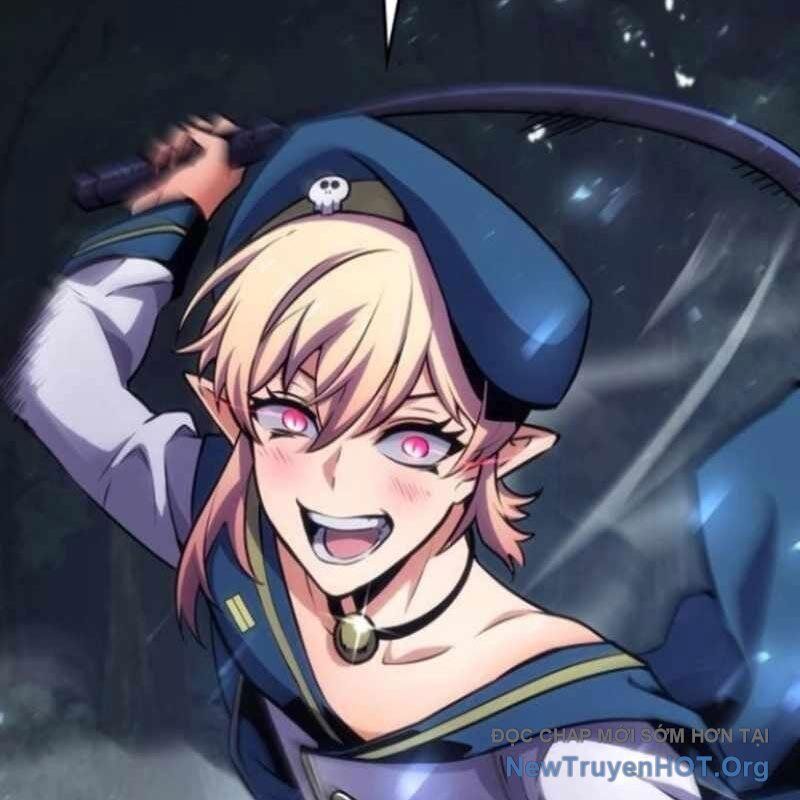 Chapter 9 - Trang 149