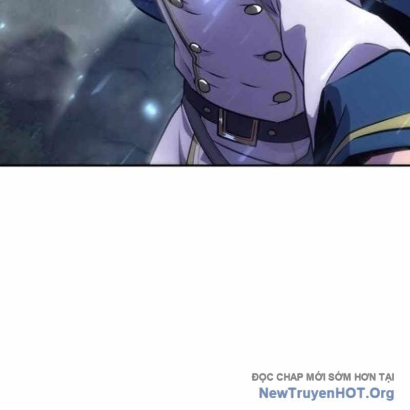 Chapter 9 - Trang 150