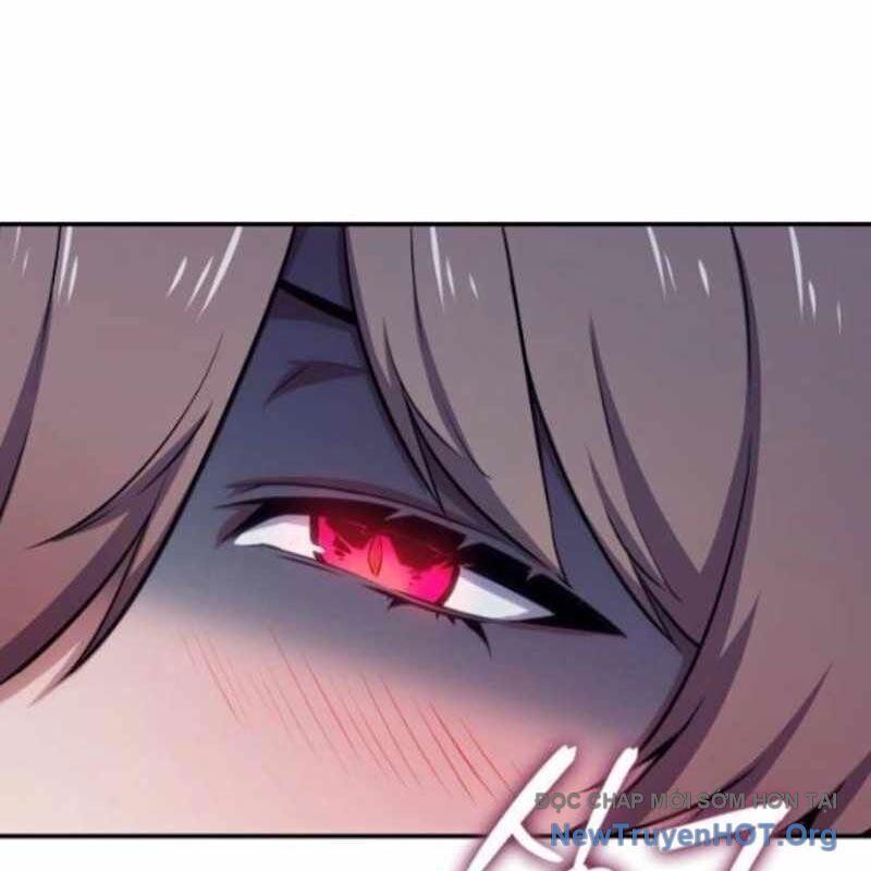 Chapter 9 - Trang 16