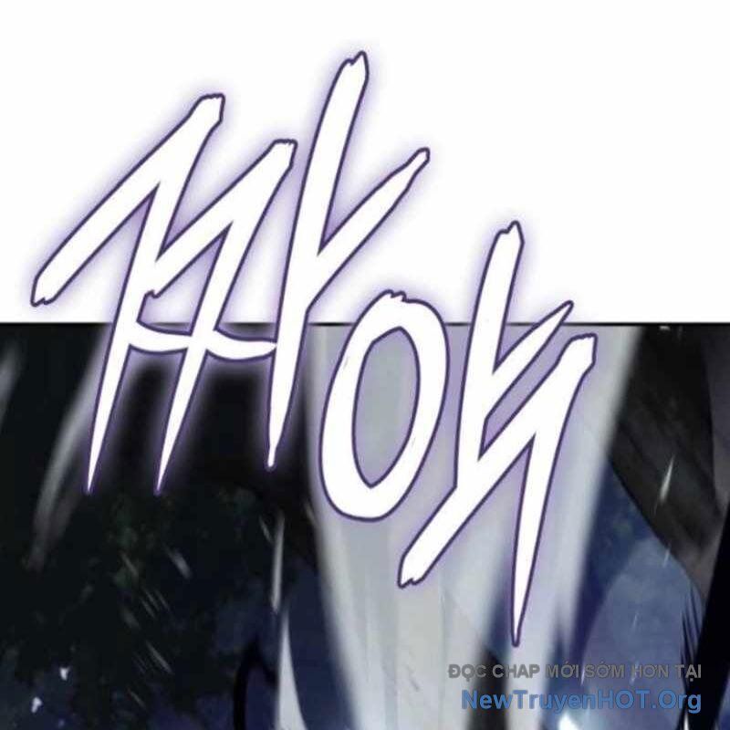 Chapter 9 - Trang 151
