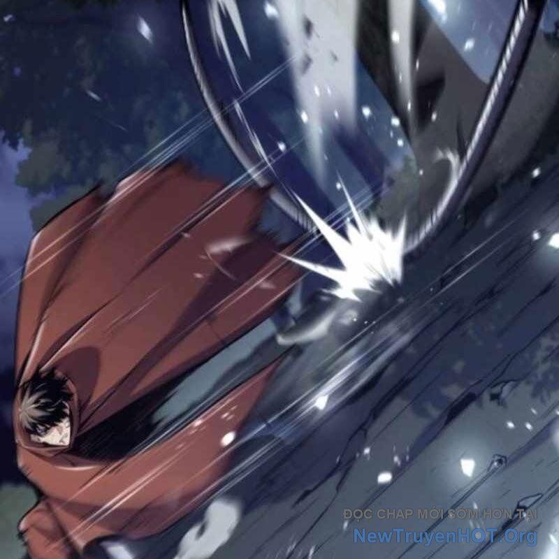 Chapter 9 - Trang 152