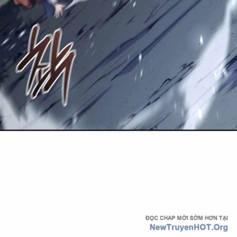 Chapter 9 - Trang 153