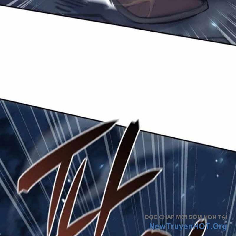 Chapter 9 - Trang 155