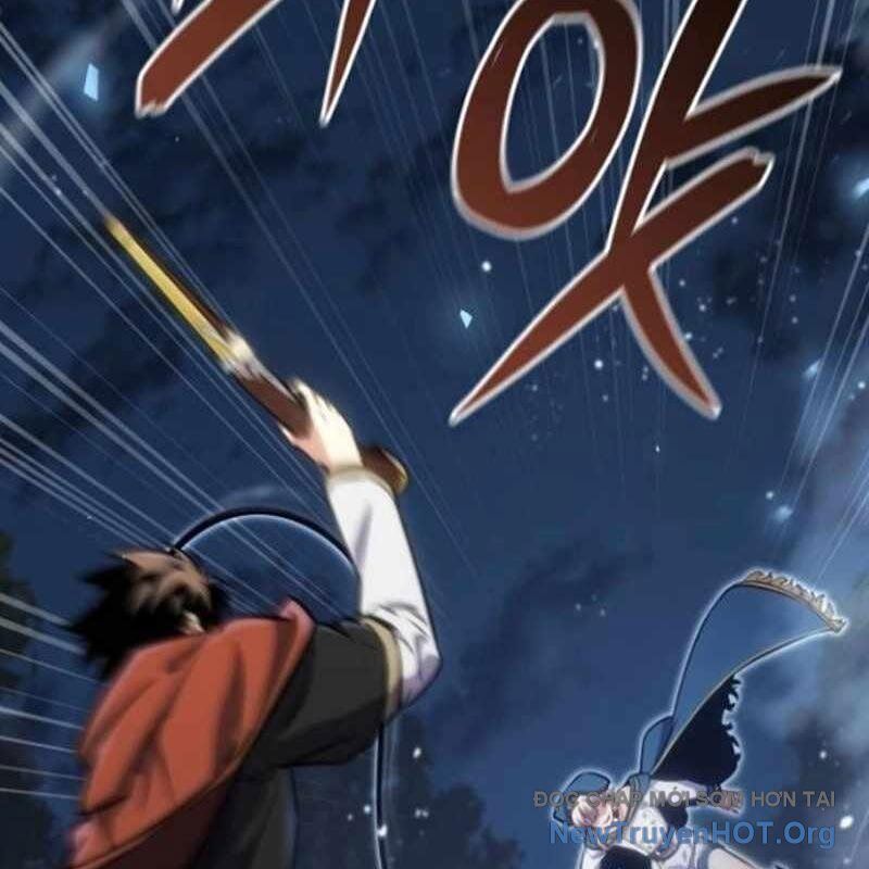 Chapter 9 - Trang 156