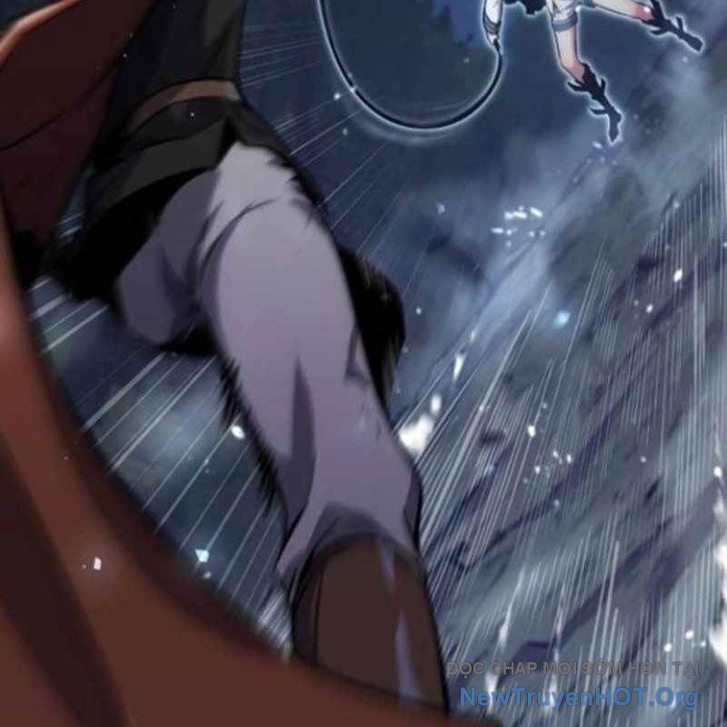 Chapter 9 - Trang 157