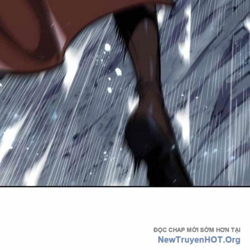 Chapter 9 - Trang 158