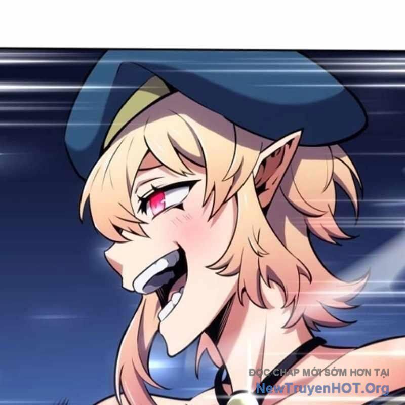 Chapter 9 - Trang 159