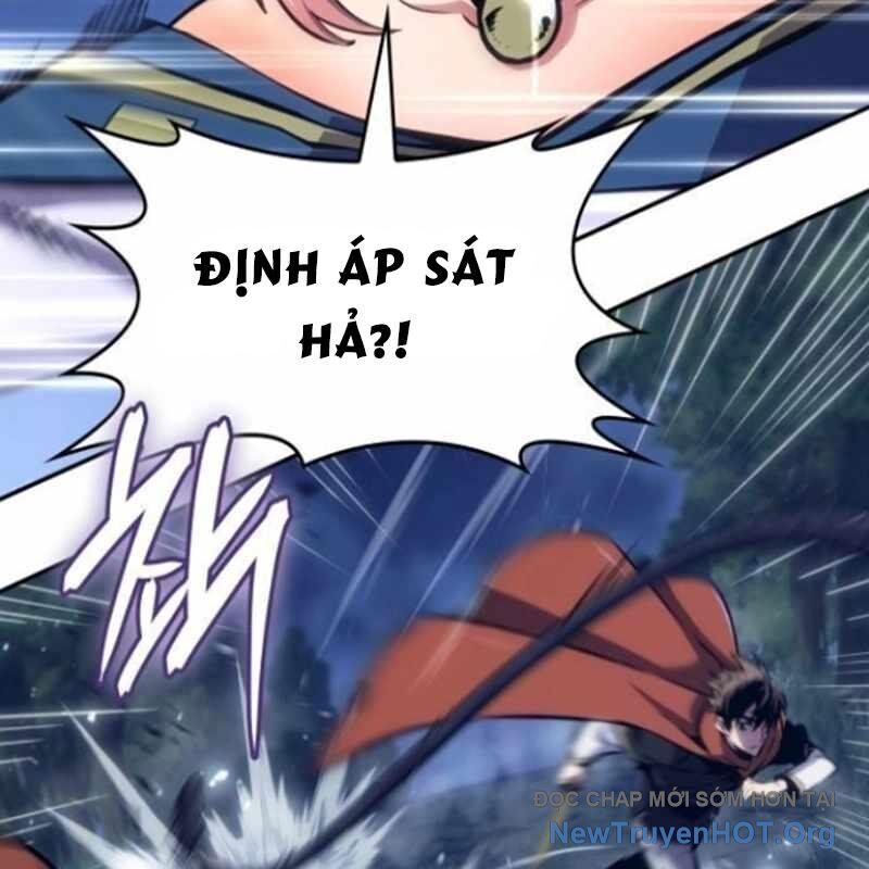 Chapter 9 - Trang 160