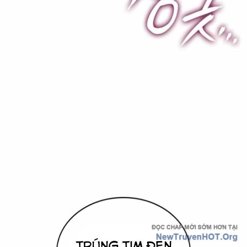 Chapter 9 - Trang 17