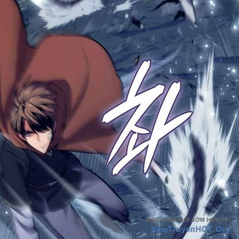Chapter 9 - Trang 161