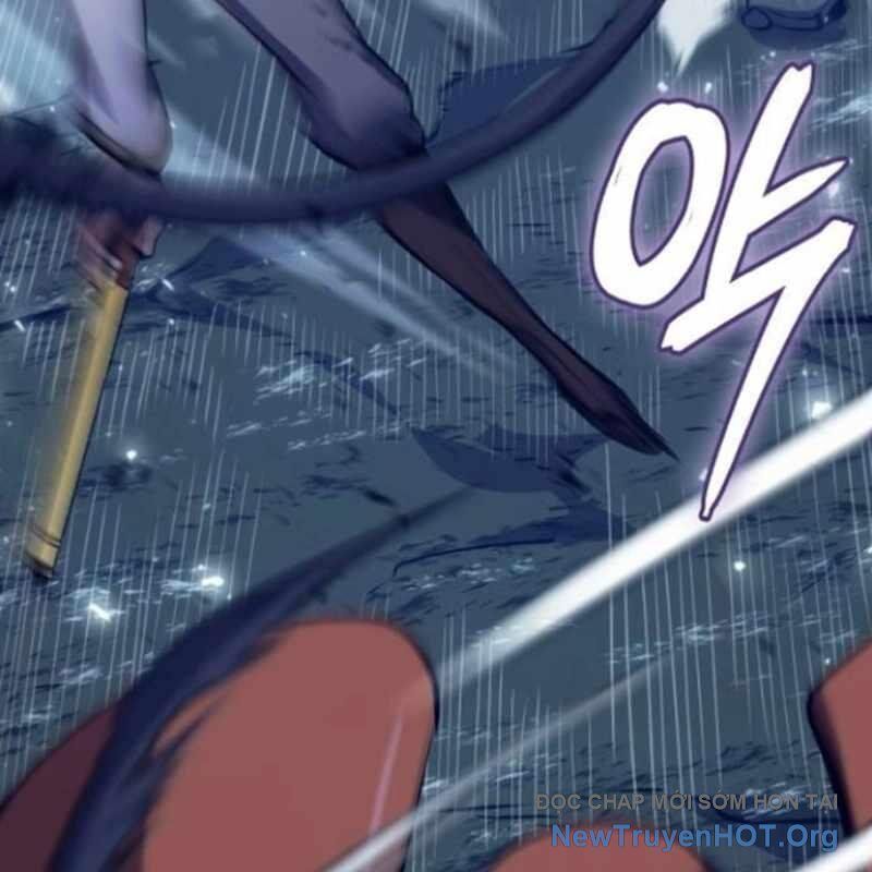 Chapter 9 - Trang 162