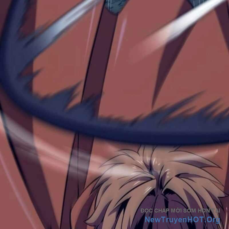 Chapter 9 - Trang 163
