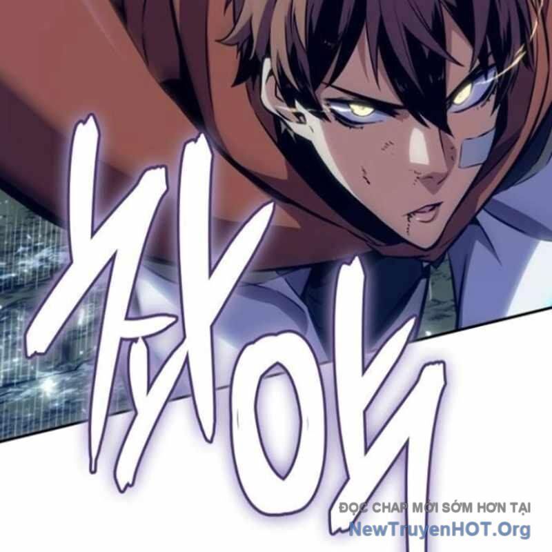 Chapter 9 - Trang 164