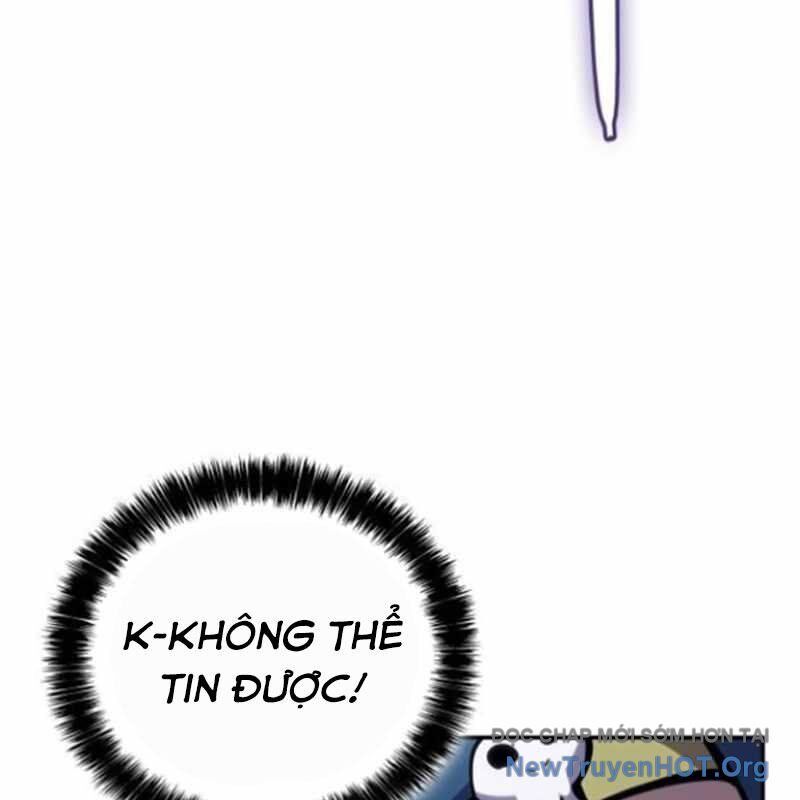 Chapter 9 - Trang 165
