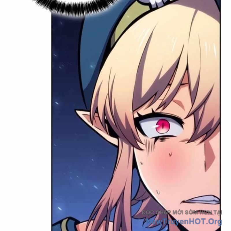 Chapter 9 - Trang 166