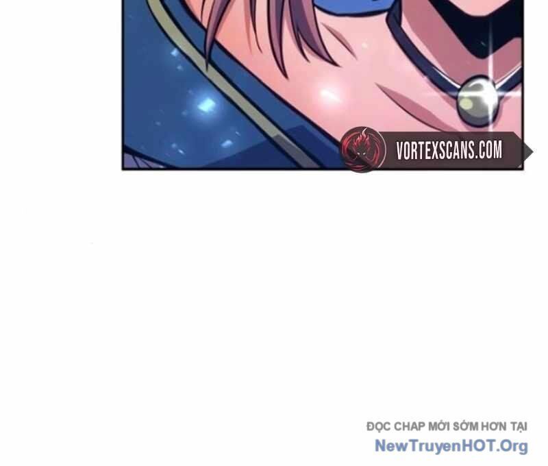 Chapter 9 - Trang 167