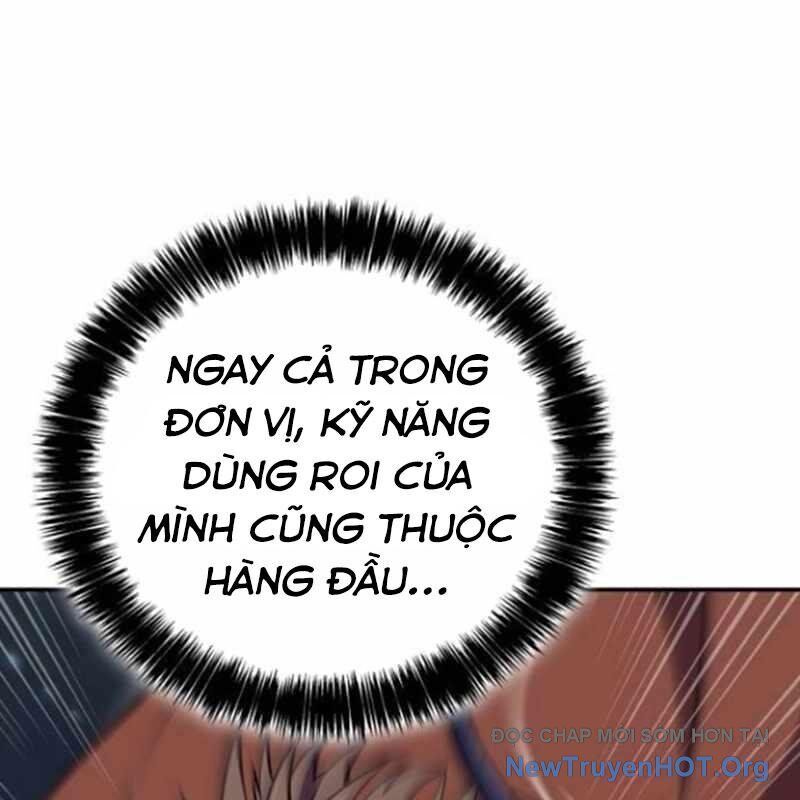 Chapter 9 - Trang 168