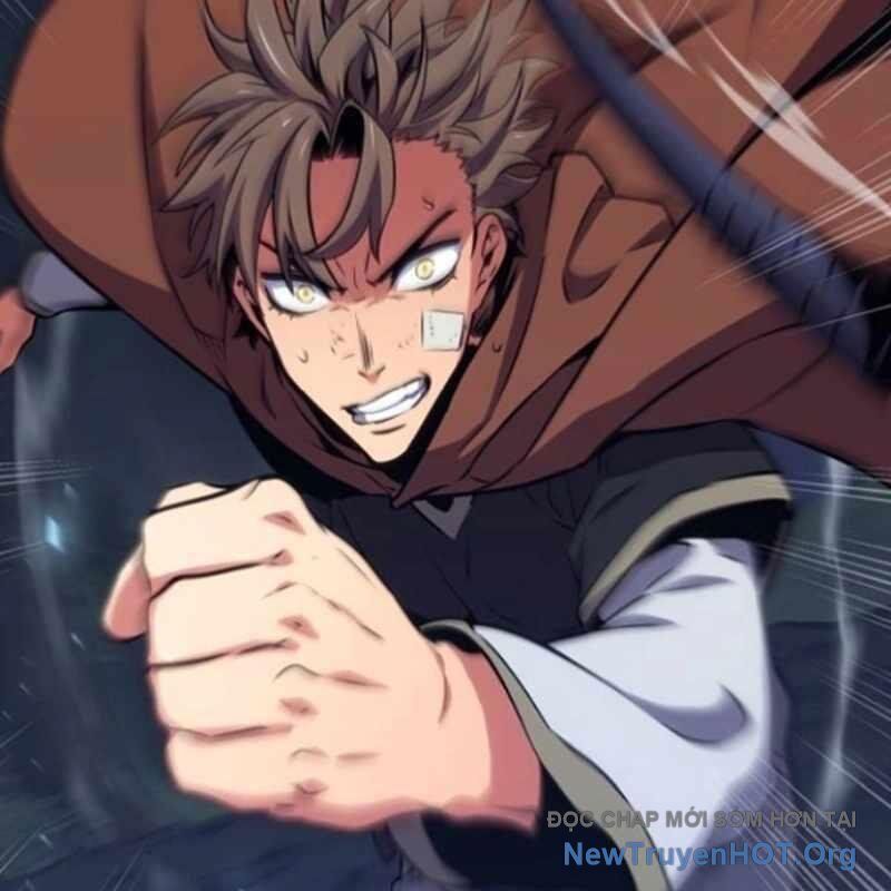 Chapter 9 - Trang 169
