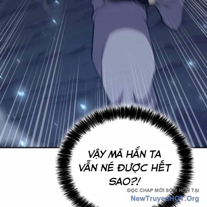Chapter 9 - Trang 170
