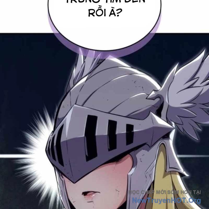 Chapter 9 - Trang 18