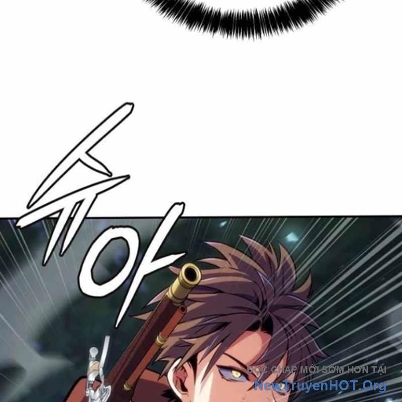 Chapter 9 - Trang 171