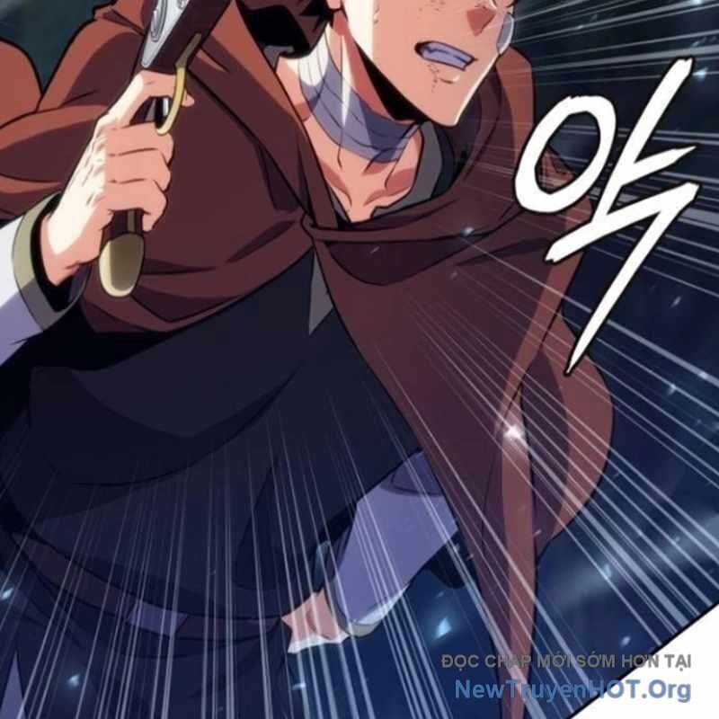 Chapter 9 - Trang 172