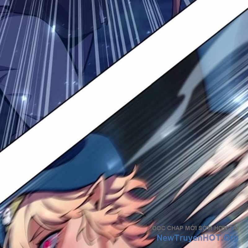 Chapter 9 - Trang 173