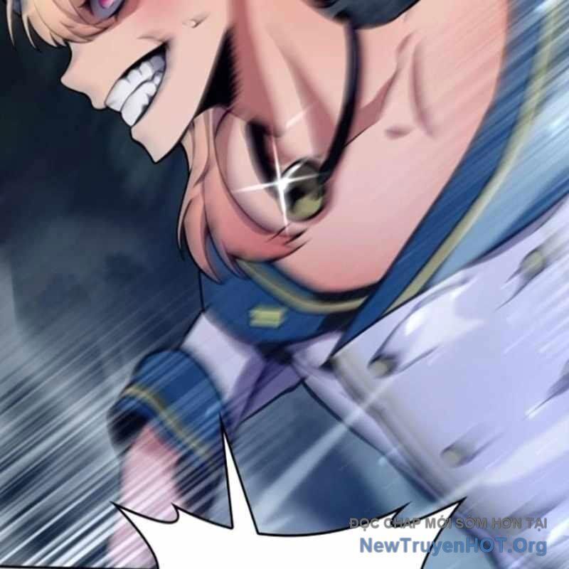 Chapter 9 - Trang 174