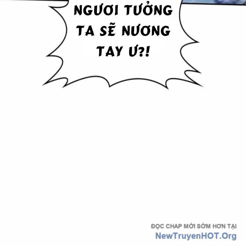 Chapter 9 - Trang 175