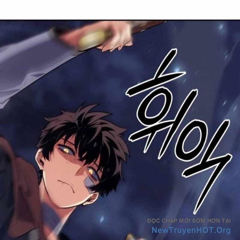 Chapter 9 - Trang 176