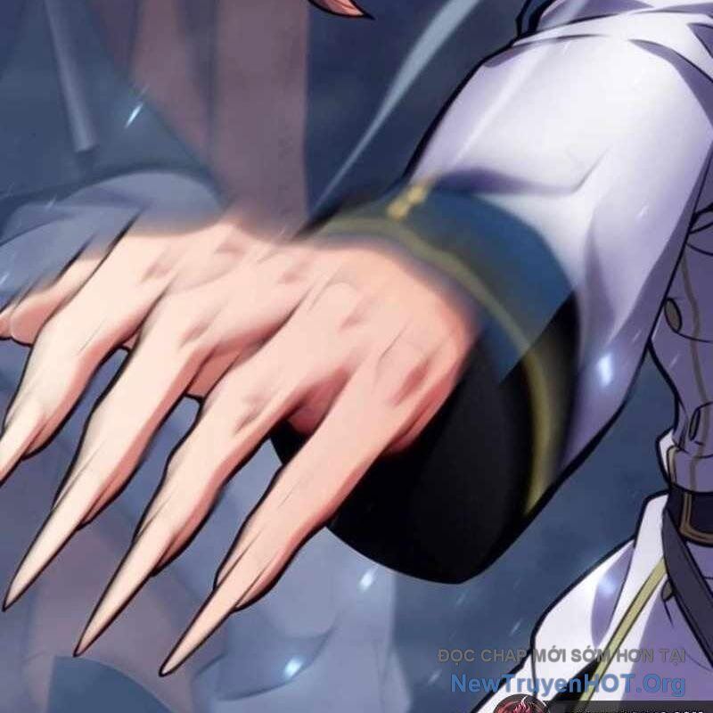 Chapter 9 - Trang 178
