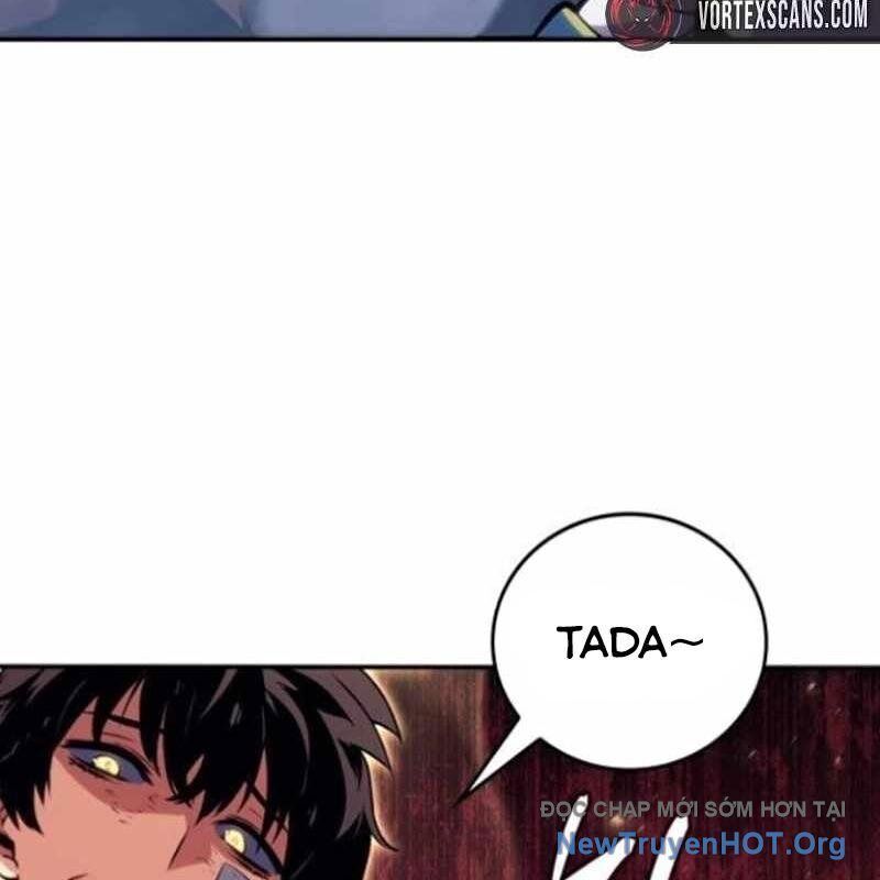 Chapter 9 - Trang 179