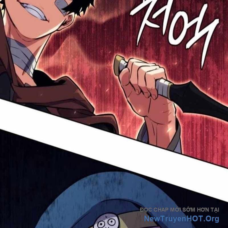 Chapter 9 - Trang 180