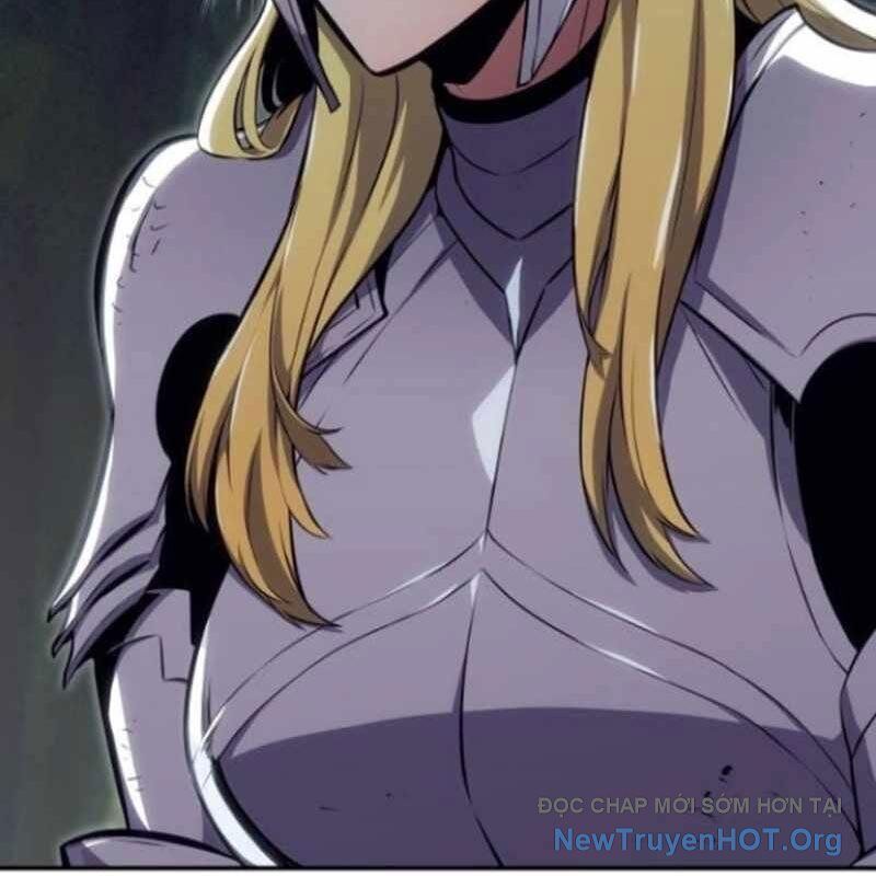 Chapter 9 - Trang 19