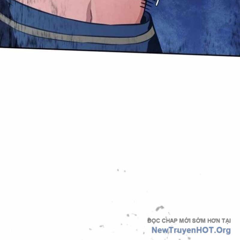 Chapter 9 - Trang 182