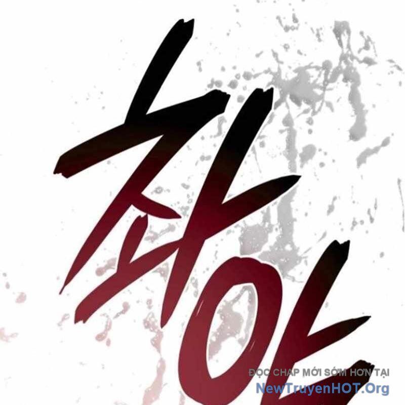 Chapter 9 - Trang 183