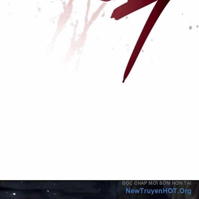Chapter 9 - Trang 184